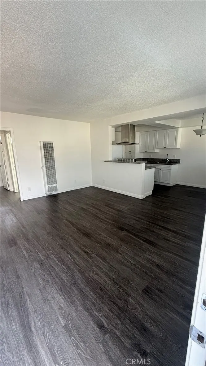 Additional image 30 of 601 Wisconsin St Unit L, Pomona, CA 91768