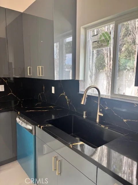 Additional image 22 of 7534 Sausalito Ave, West Hills, CA 91307