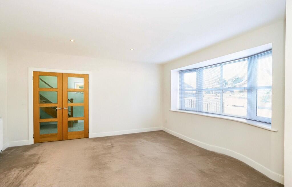 Additional image 7 of Edgehill Terrace, Aberdeen