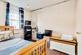 Additional image 9 of Sandbourne Road, Swindon, Wiltshire, SN25