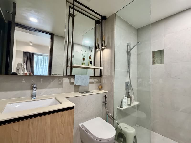 Additional image 5 of 314 Shunfu Road