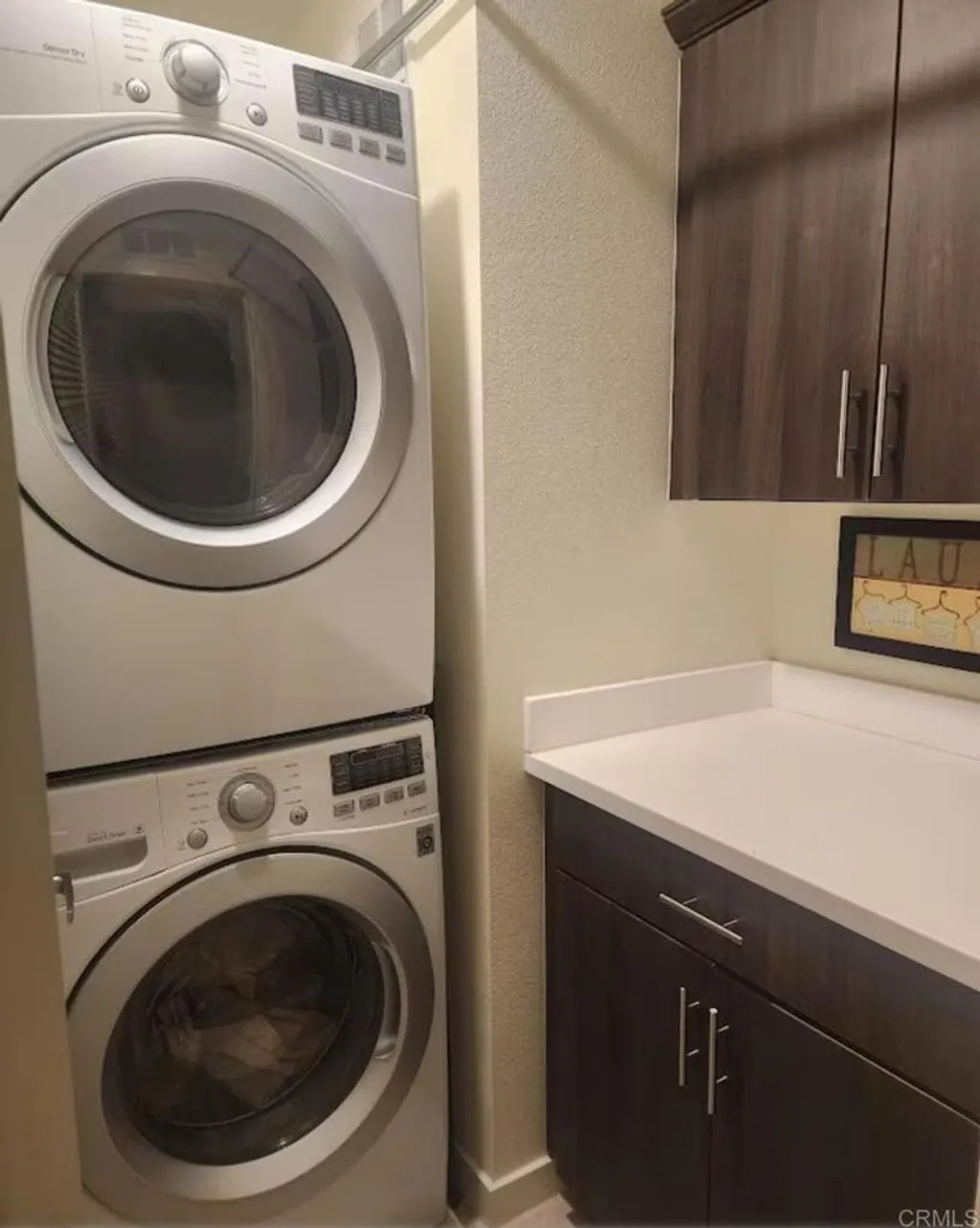 Additional image 6 of 2006 Foxtrot Loop, Chula Vista, CA 91915