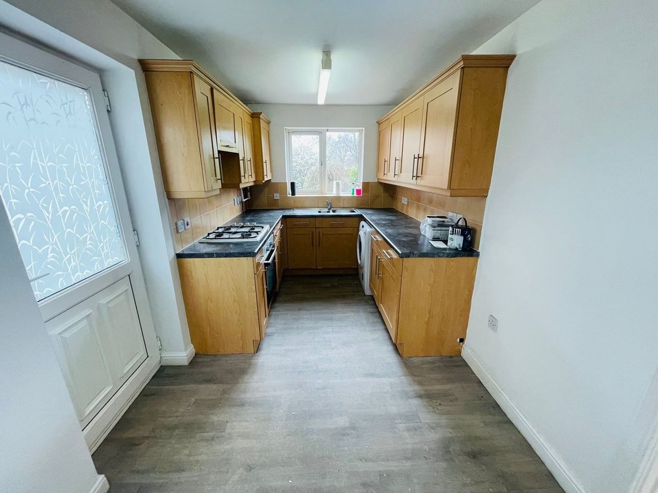 Additional image 5 of 4 Bed Detached House, Egerton Road, B24, N1 7GU