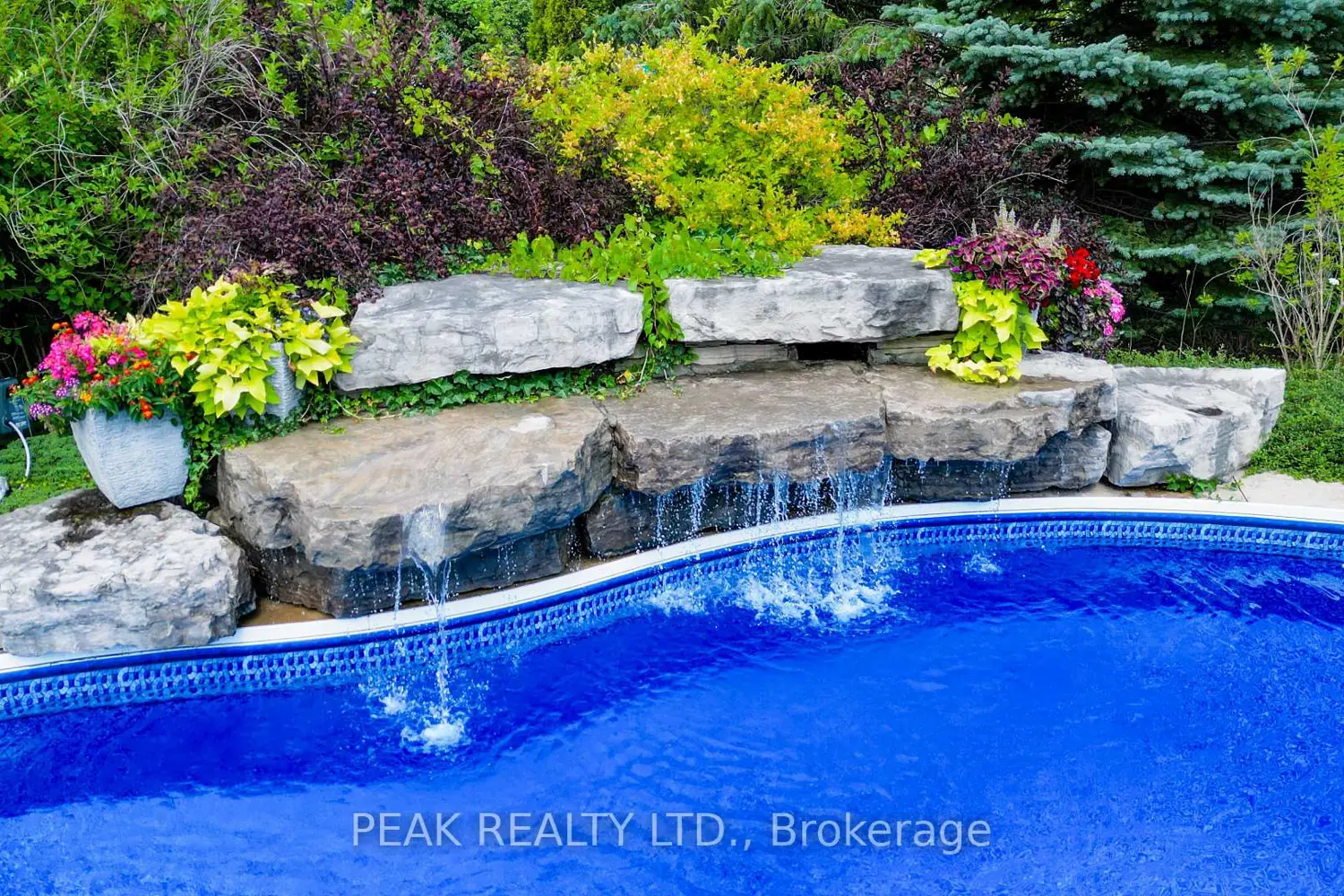 Additional image 15 of 7 John Ross Court