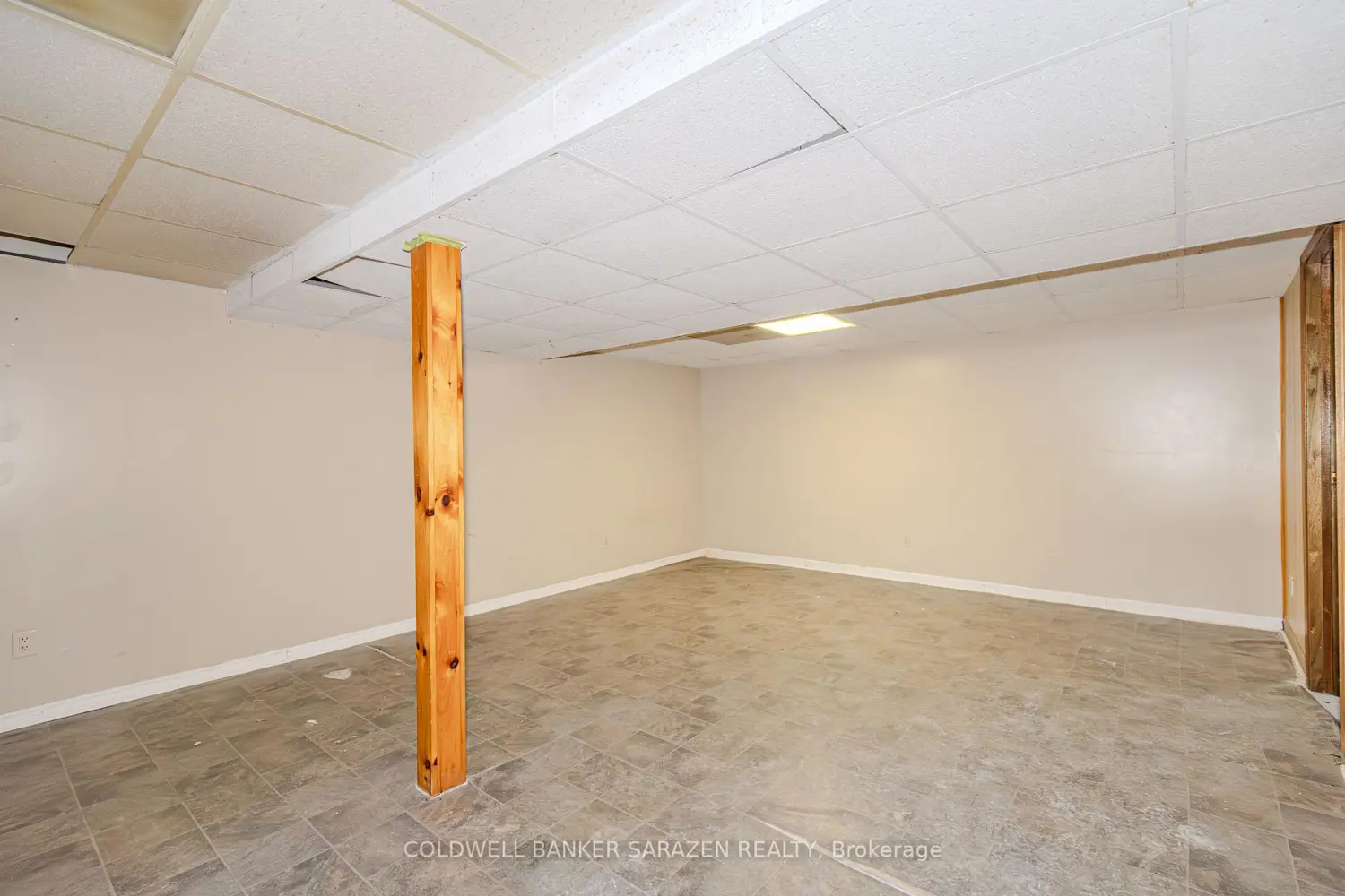 Additional image 16 of 1413 Chatelain Avenue