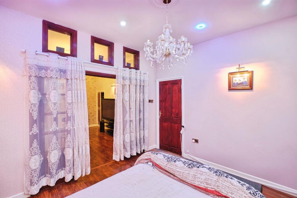 Additional image 10 of Farcroft Avenue, Birmingham