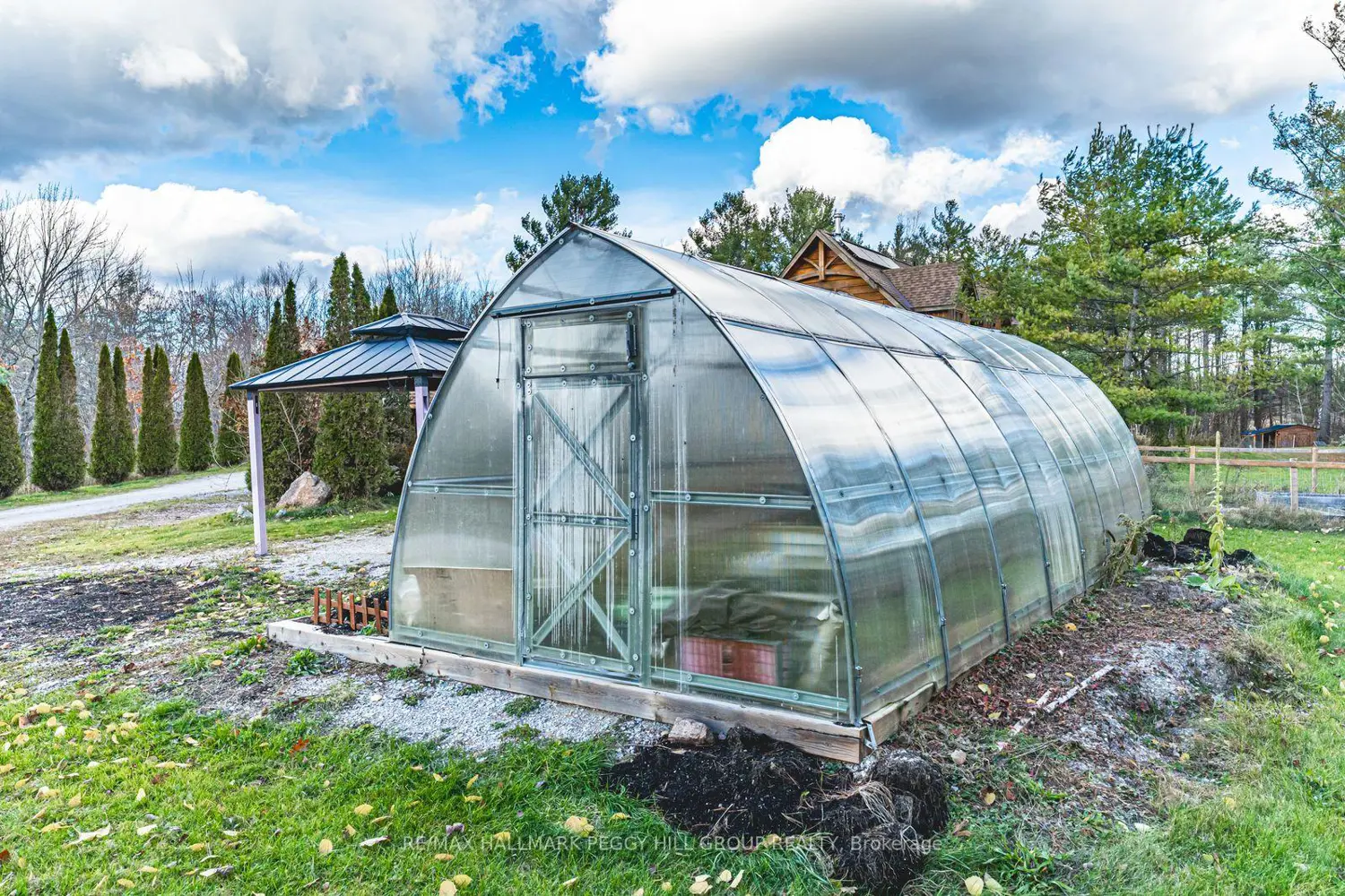 Additional image 9 of 2504 Fairgrounds Road