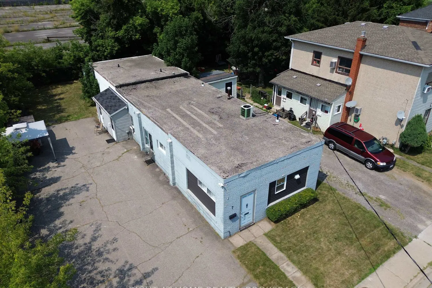 Additional image 16 of 7 Beech Street