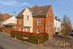 Brothers Avenue, Worthing