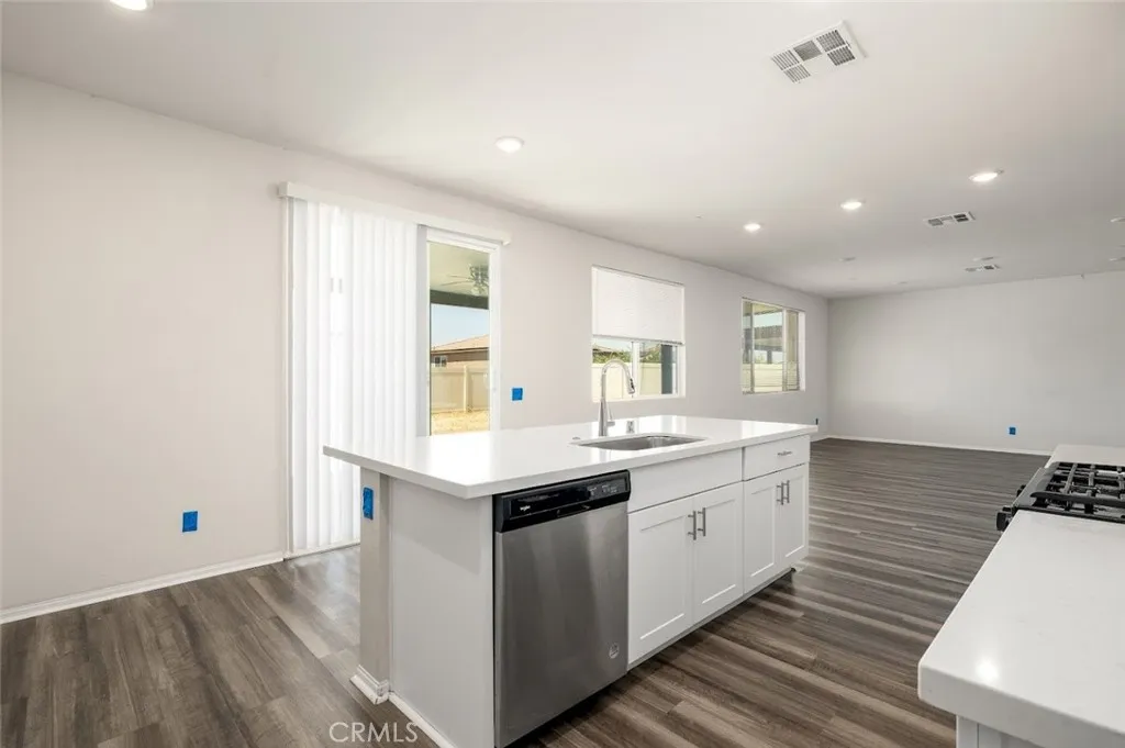 Additional image 43 of 9667 Lasorda Court, Riverside, CA 92503