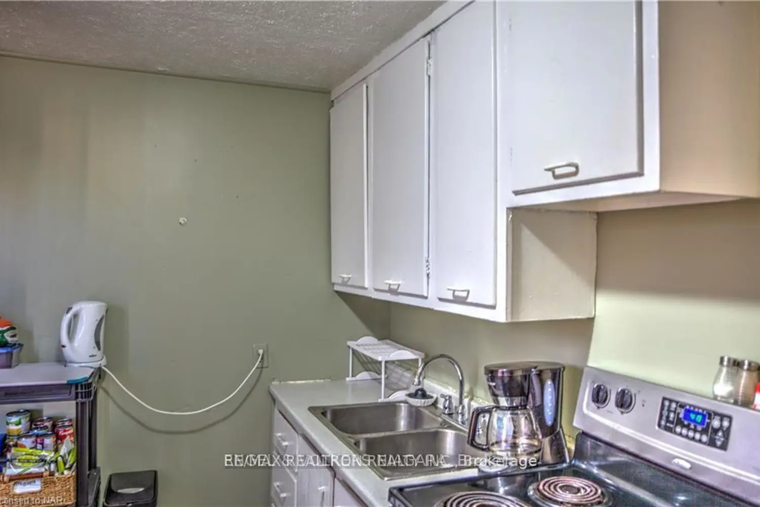 Additional image 7 of 4927 Morrison Street