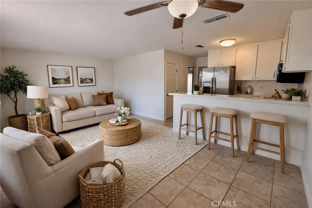 Additional image 4 of 74402 Abronia Trl Unit G, Palm Desert, CA 92260