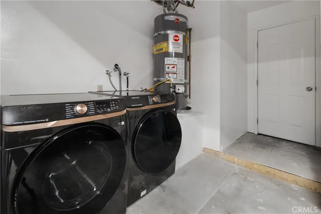 Additional image 13 of 13056 Aztec, Sylmar, CA 91342