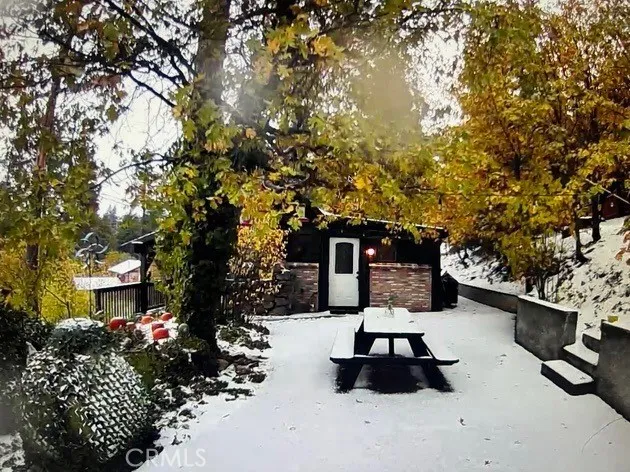 Additional image 20 of 2410 Secret Dr, Running Springs, CA 92382