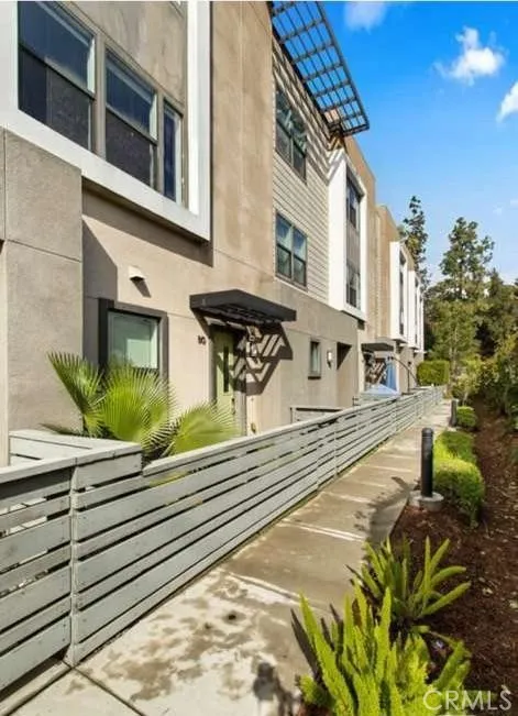 Additional image 47 of 3945 Eagle Rock Boulevard, Los Angeles, CA 90065