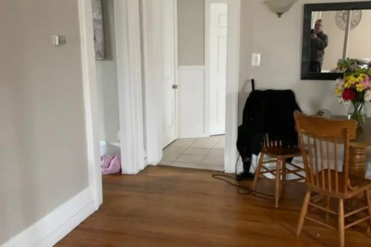 Additional image 10 of 433 Broadway Street