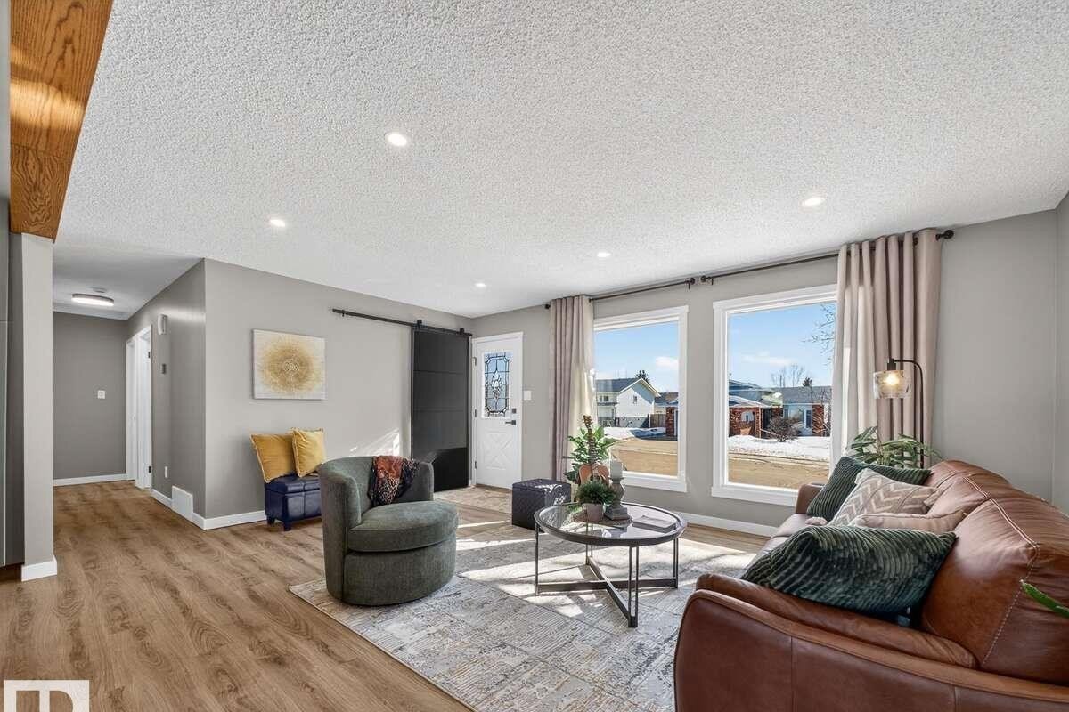 Additional image 8 of 4346 54 Avenue, Tofield, AB, T0B4J0