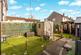 Additional image 12 of Bilsland Path, Glenrothes, Fife, KY6