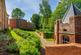 Additional image 10 of College Mews, York