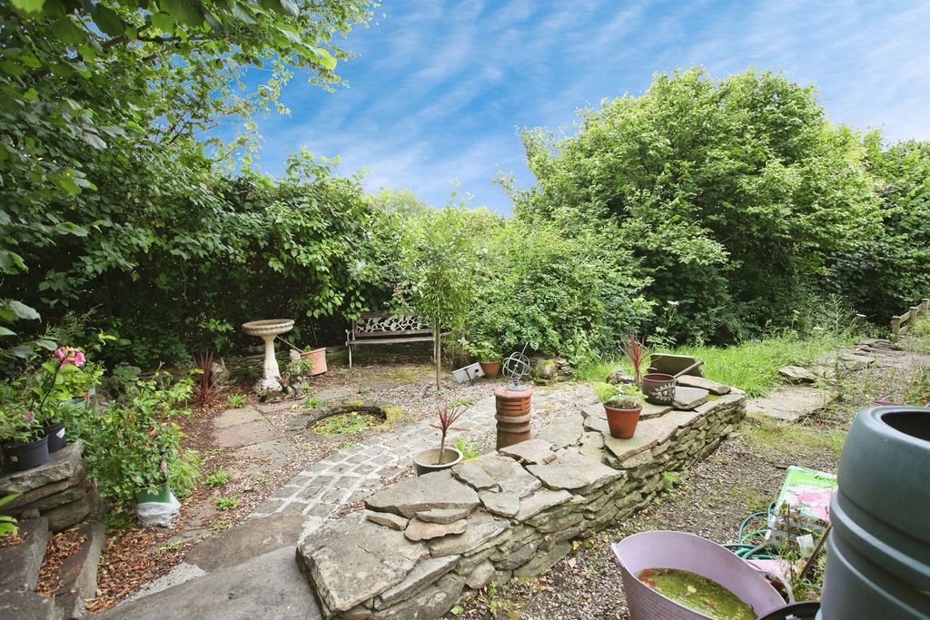 Additional image 25 of 3 bed detached bungalow for saleMountain Road, Bedwas, Caerphilly CF83