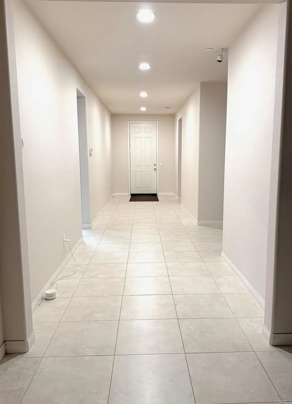 Additional image 12 of 16574 Village Meadow Drive, Riverside, CA 92503