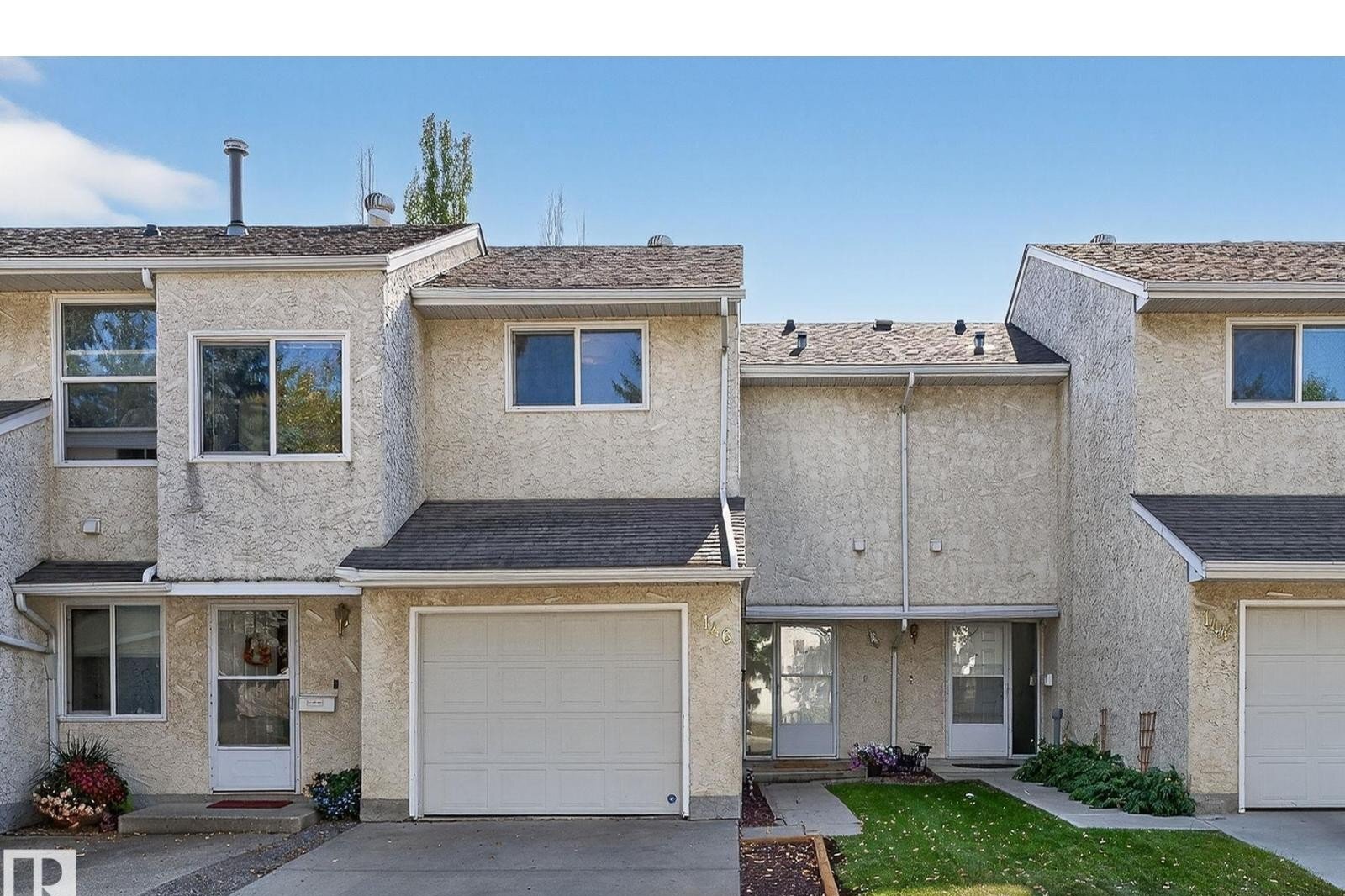 Additional image 7 of 146 Callingwood Place NW, Edmonton, AB, T5T8C6
