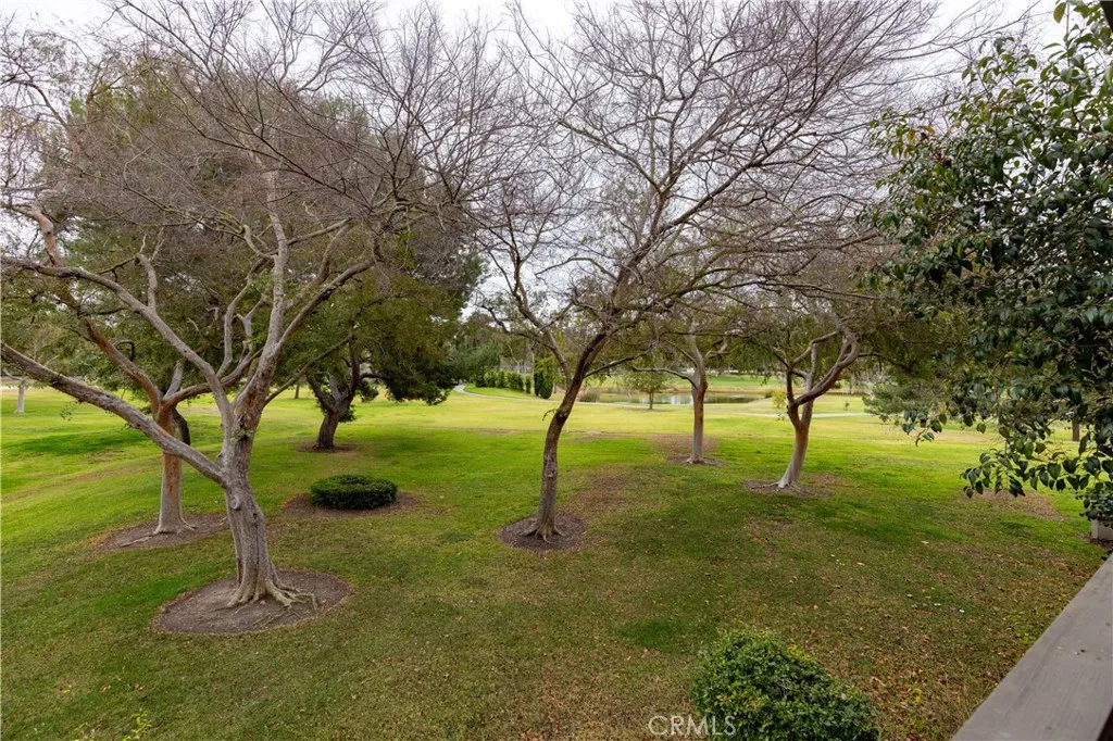 Additional image 20 of 9 Flores, Irvine, CA 92612