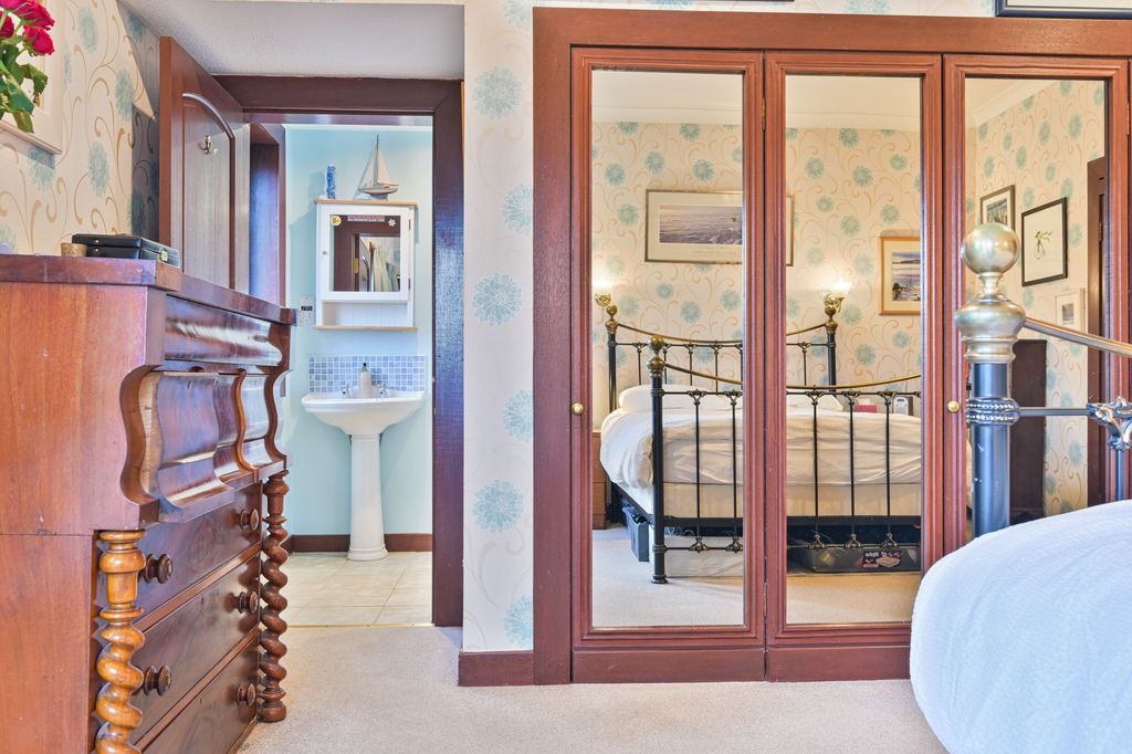 Additional image 14 of 5 bed detached house for saleConival, 4 Dene Park, Biggar ML12
