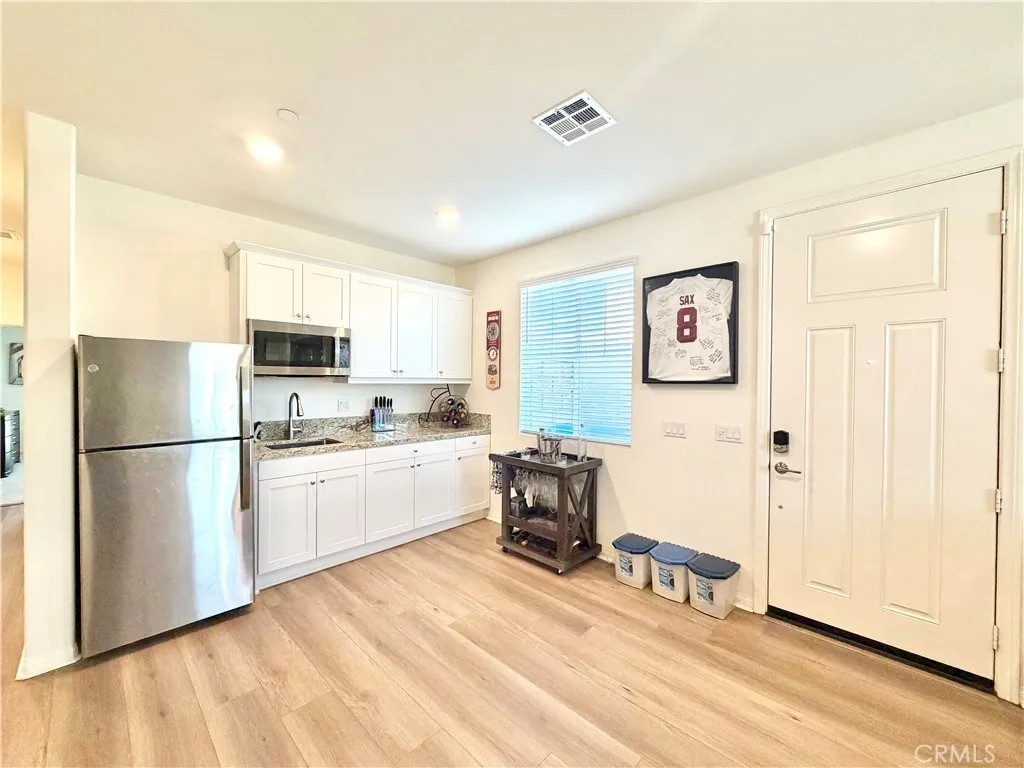 Additional image 9 of 27221 Buckaroo Circle, Menifee, CA 92585