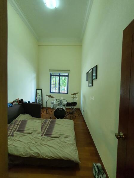 Additional image 5 of 191 Tanjong Rhu Road