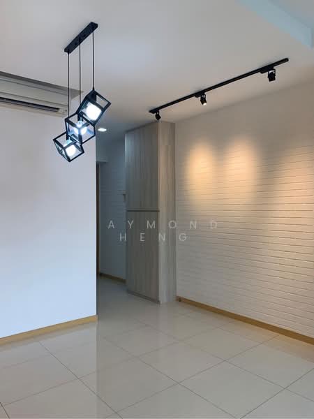 Additional image 3 of 27 Terrasse Lane