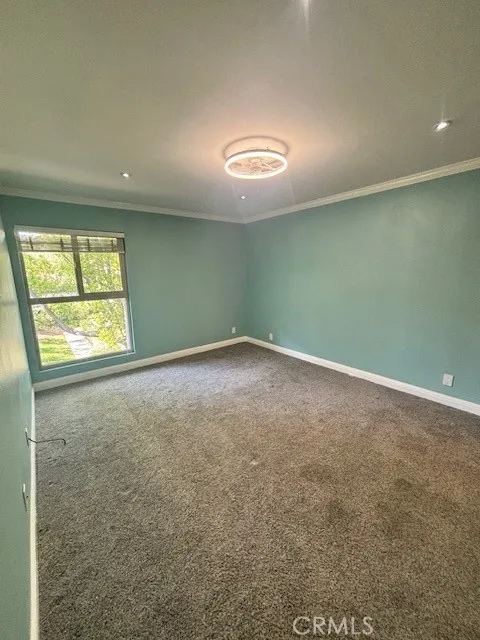 Additional image 31 of 4720 Park Granada, Calabasas, CA 91302