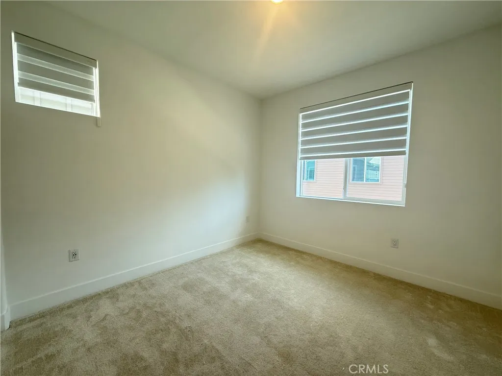 Additional image 32 of 301 Shoveler, Irvine, CA 92618