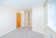 Additional image 13 of Sandy Lane, Shoal Hill, Cannock WS11