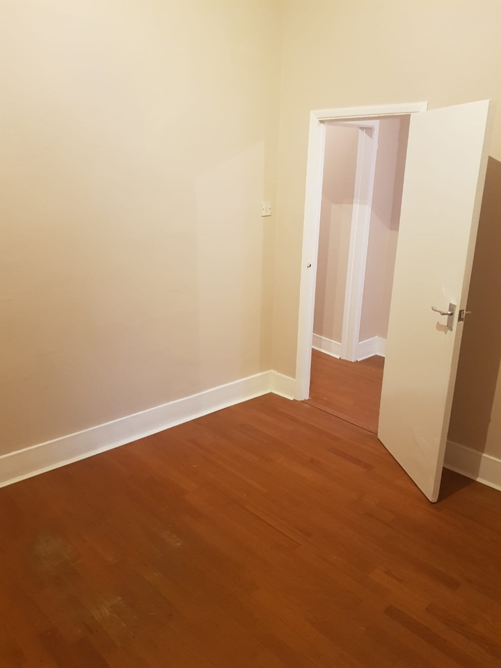 Additional image 6 of 2 Bed Flat, Clapham Manor Street, SW4, N1 7GU