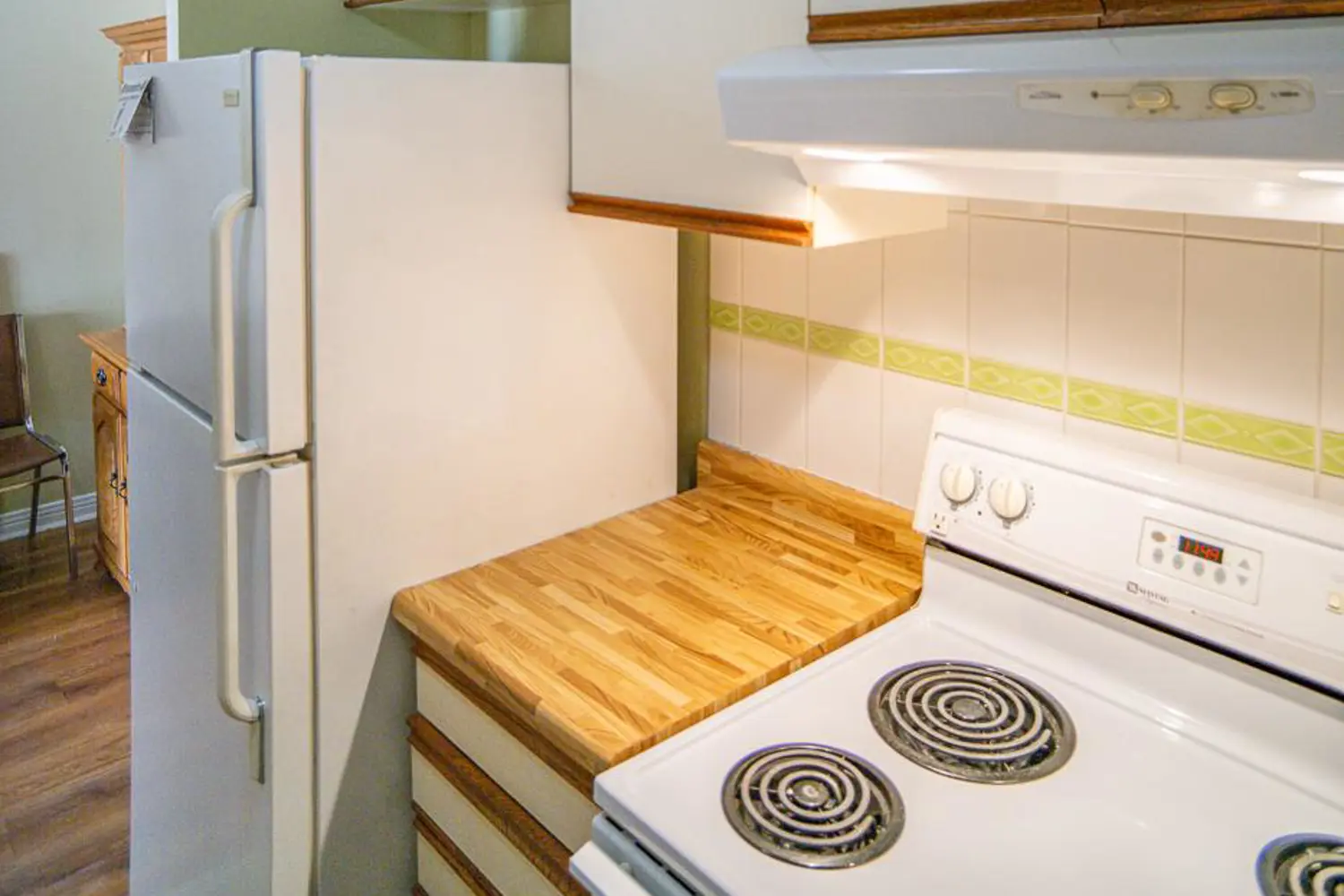 Additional image 9 of 31 Victoria Street 207