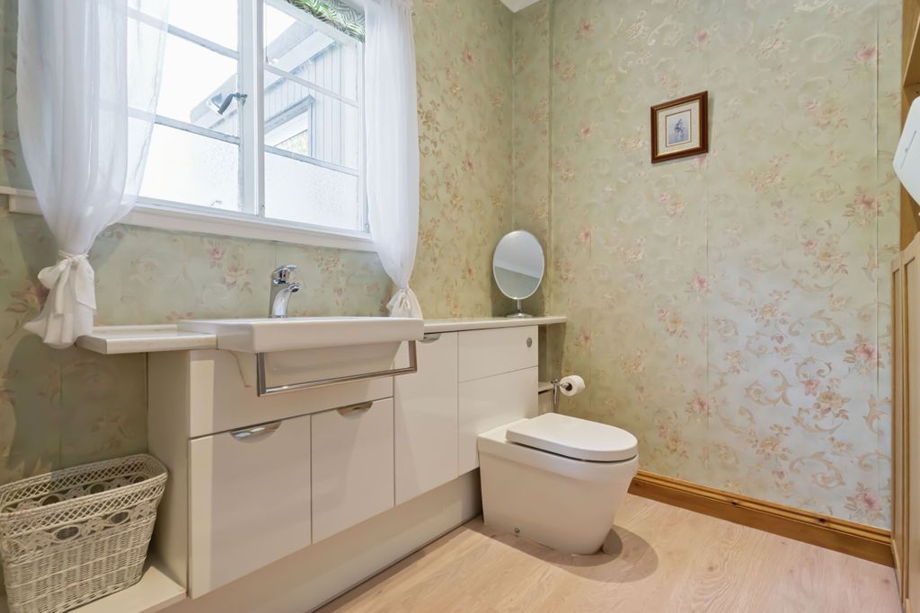 Additional image 16 of 3 bed detached house for saleCraigie Ancaster Road, Callander FK17