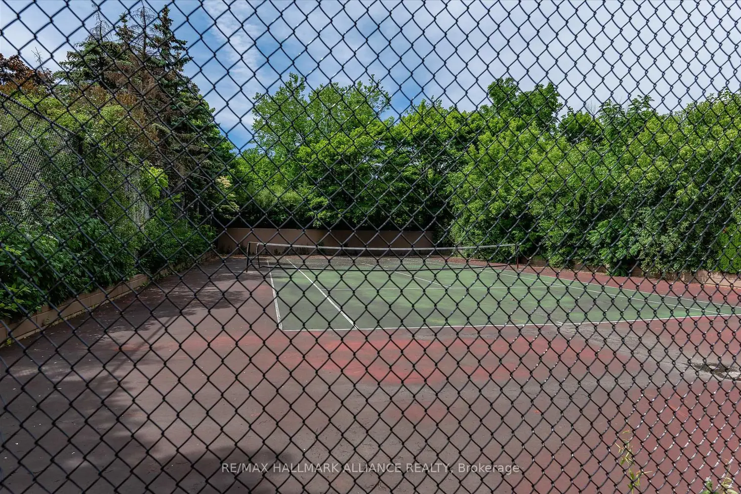 Additional image 17 of 135 Hillcrest Avenue 507