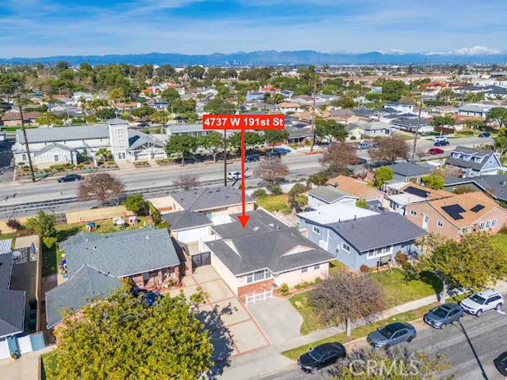 Additional image 28 of 4739 W 191st, Torrance, CA 90503