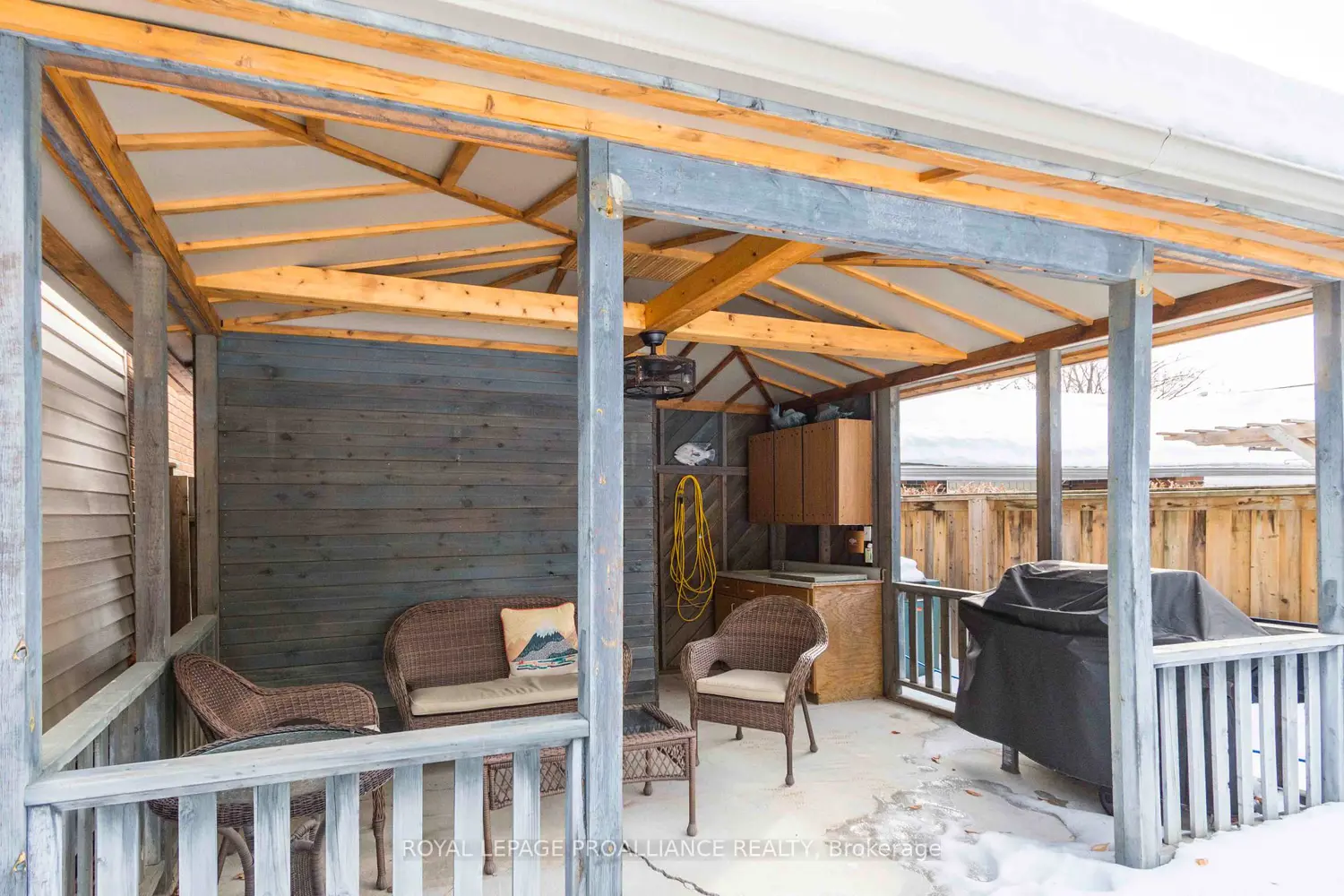 Additional image 15 of 553 Whites Road