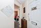 Additional image 16 of Denewell Avenue, Manchester, Greater Manchester, M13