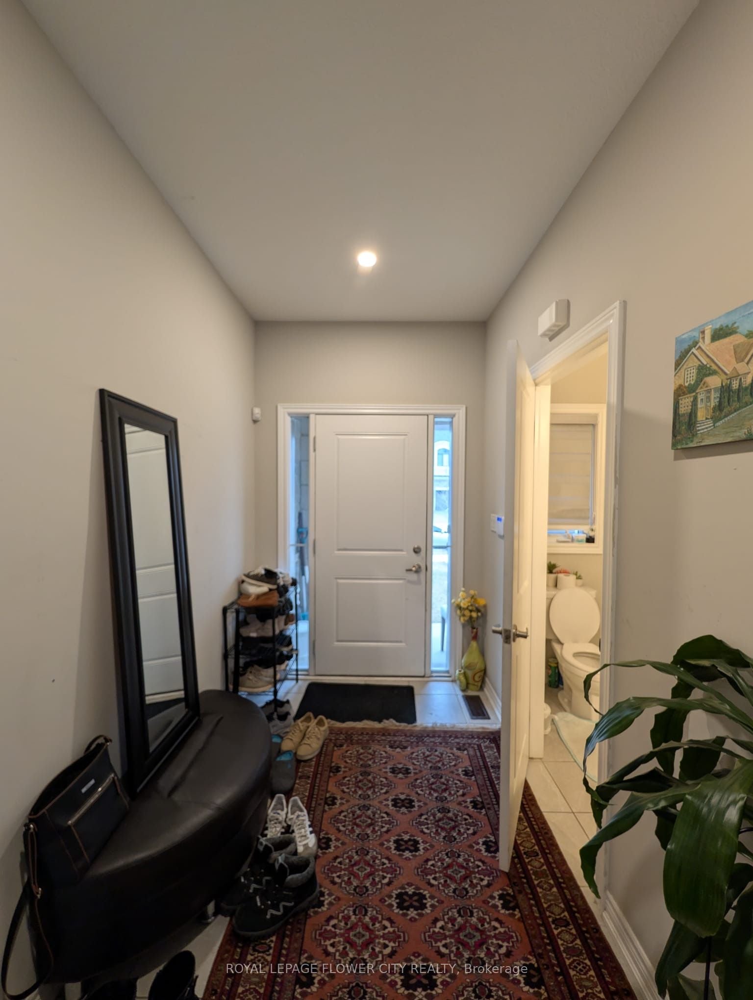 Additional image 3 of 58 Genoa Drive E, Hamilton, ON, L9B 0J9