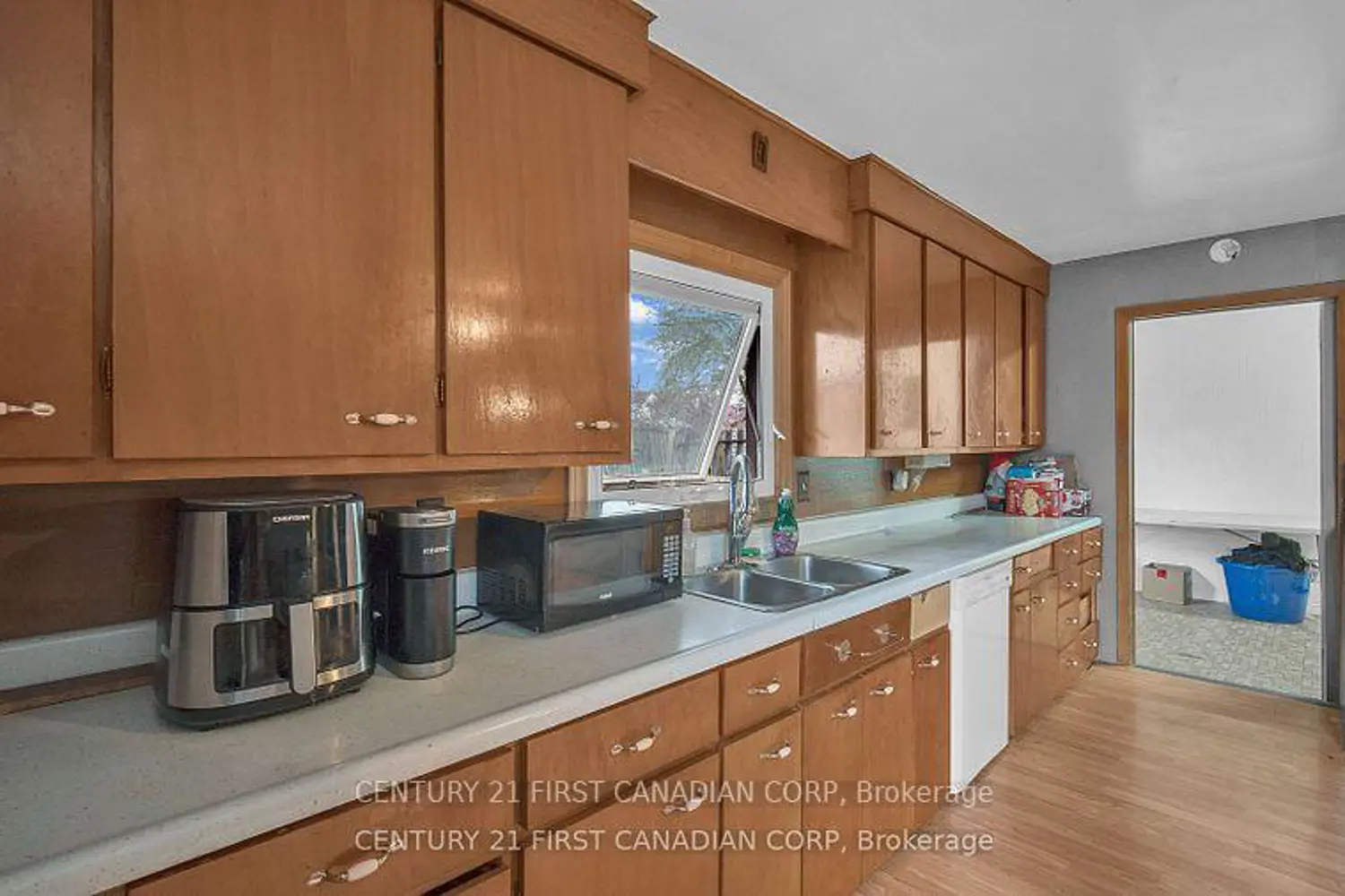 Additional image 7 of 19 Montgomery Drive