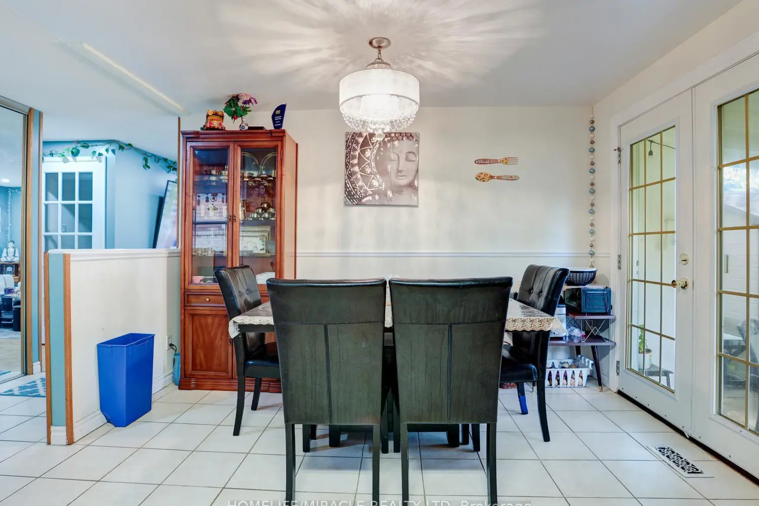 Additional image 9 of 128 Macatee Place