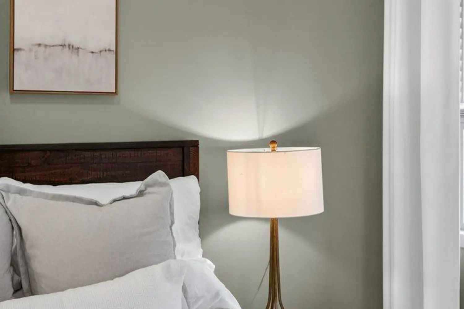 Additional image 17 of 196 Paling Avenue