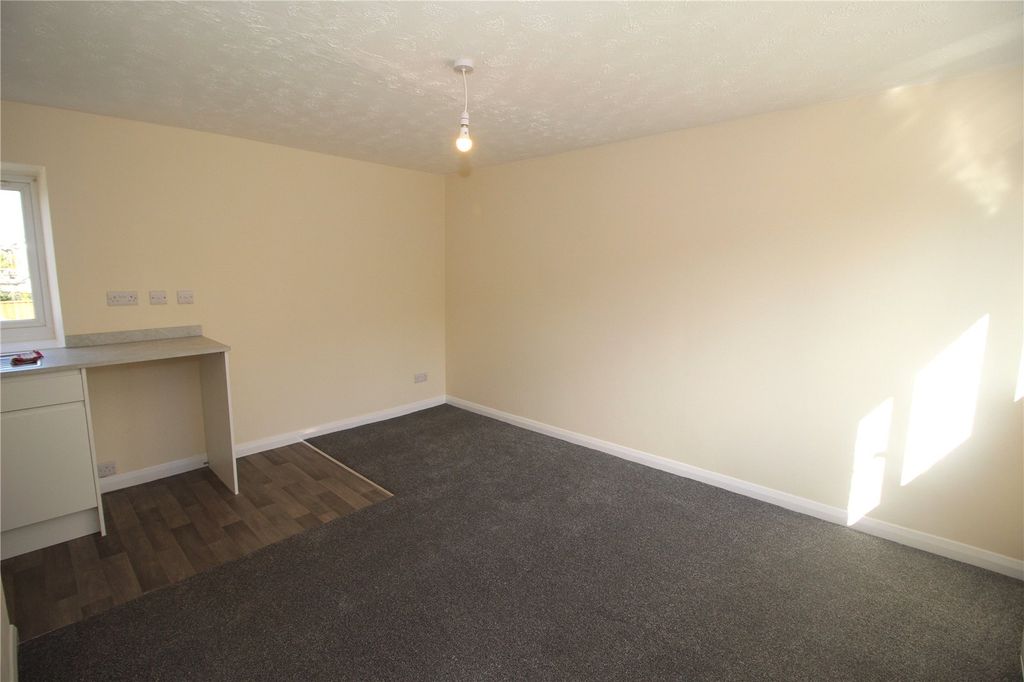 Additional image 18 of Studio for saleVictoria Street, Holsworthy, Devon EX22