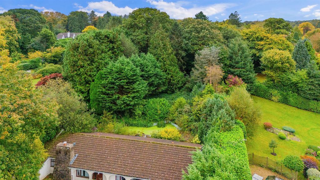 Additional image 14 of Land for saleThe Glade, Kingswood KT20
