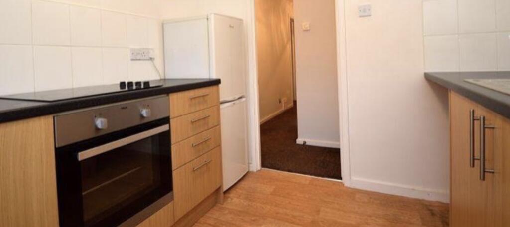 Additional image 9 of Lakeside Walk, Brookvale Village, Birmingham