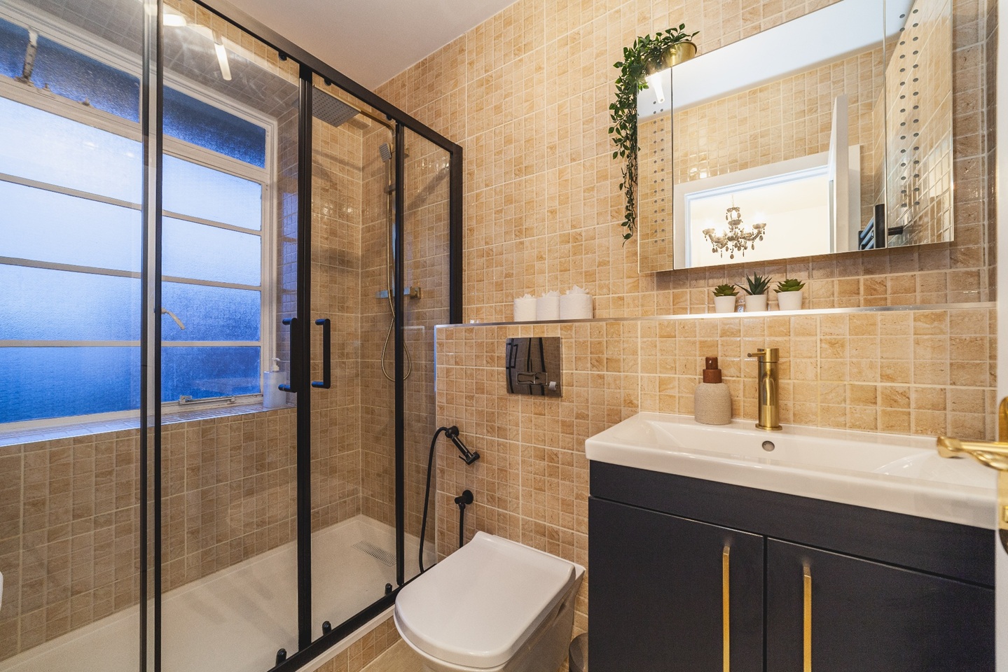 Additional image 22 of 3 Bed Flat, St. Johns Court, NW3, N1 7GU