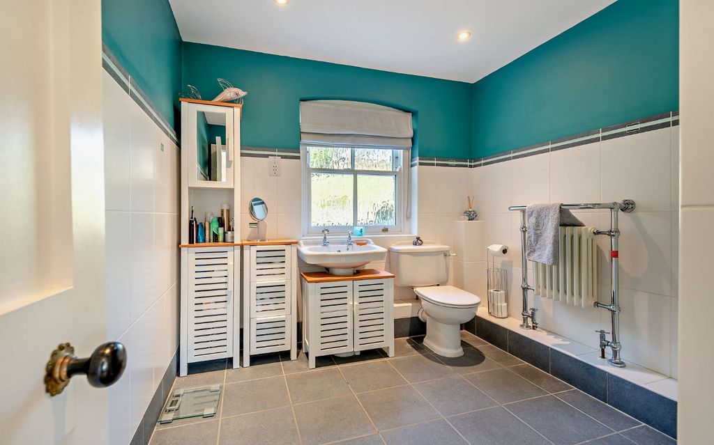 Additional image 26 of 5 bed detached house for saleInwood, All Stretton, Church Stretton, Shropshire SY6